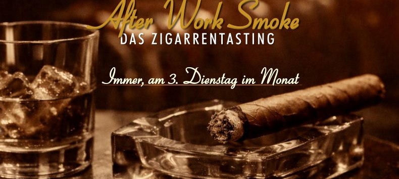 &copy; G&Uuml;TERBAHNHOF Neubrandenburg