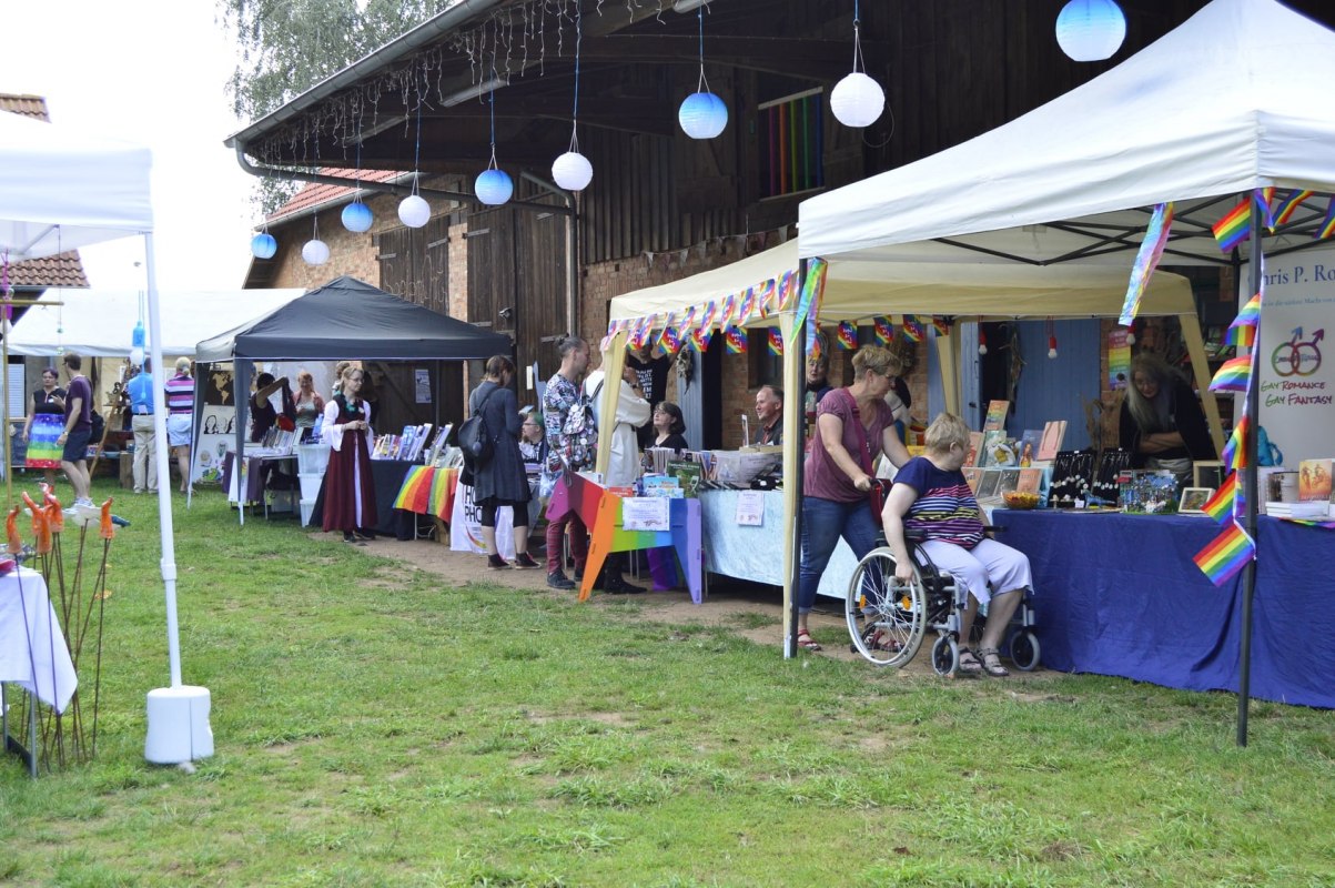 &copy; Jennifer Dietel