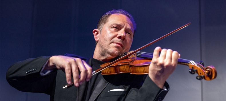 &copy; Christian M&auml;hl