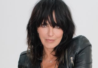 NENA // &copy; Concertb&uuml;ro Zahlmann GmbH