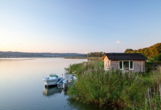 © Kurverwaltung Goehren / Martin Stoever © Kurverwaltung Goehren / Martin Stoever