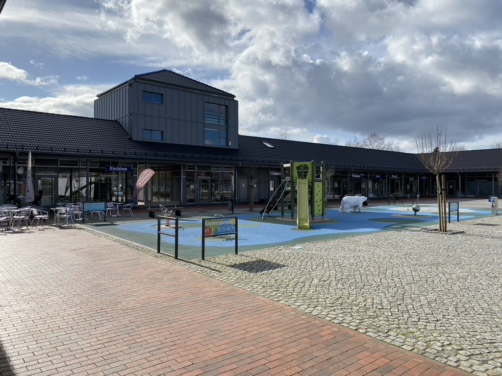 &copy; Kur- und Tourismus GmbH G&ouml;hren-Lebbin