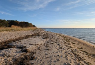 &copy; Kurverwaltung M&ouml;nchgut