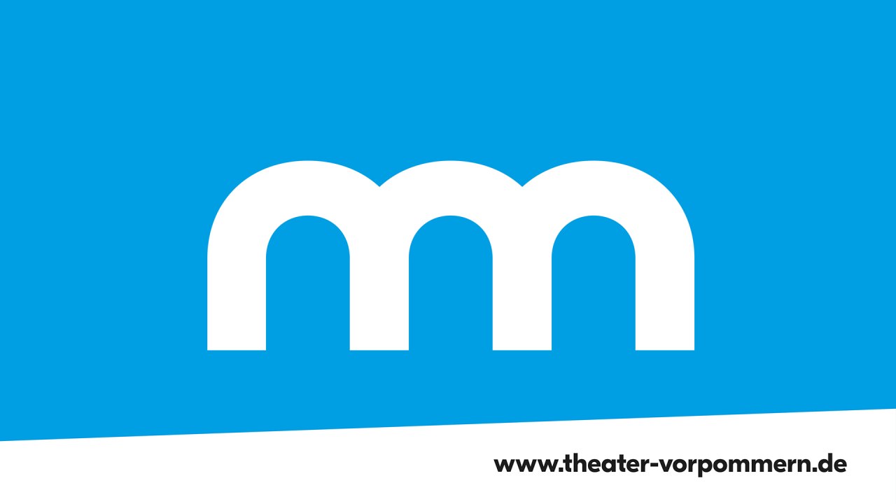 &copy; Theater Vorpommern