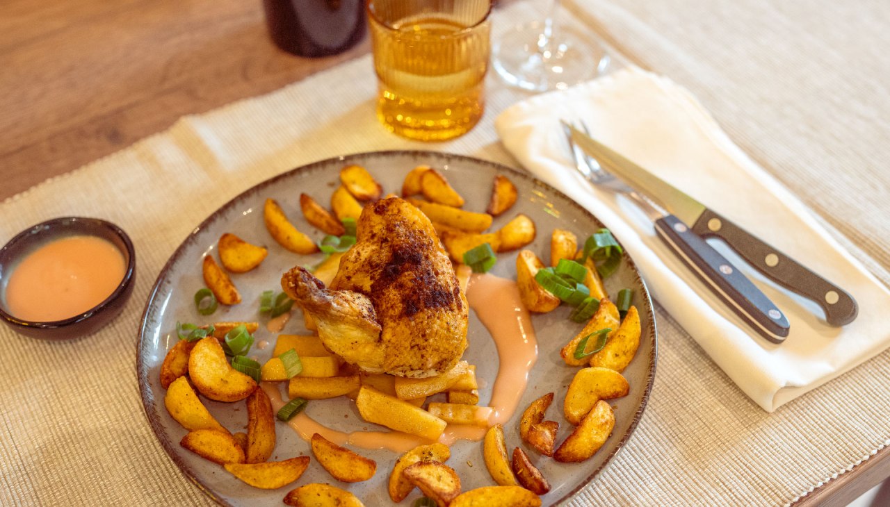 Waldhotel Boizenburg, © Waldhotel Boizenburg Waldhotel Boizenburg, © Waldhotel Boizenburg