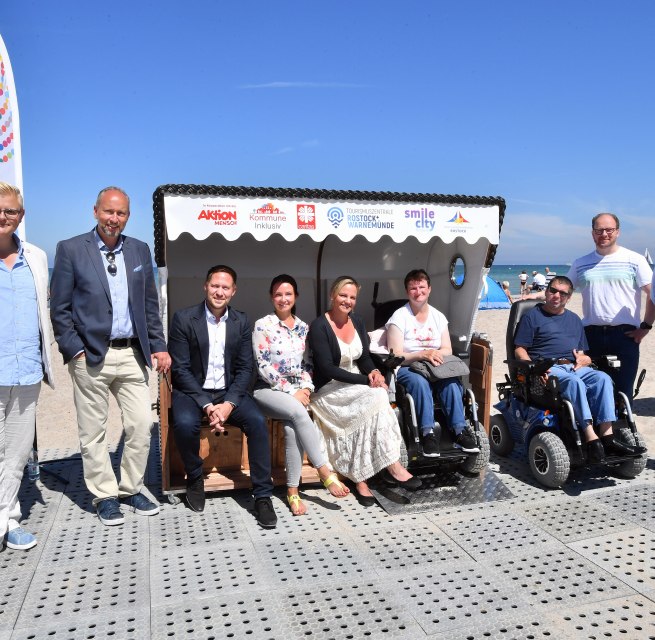 &copy; Joachim Kloock