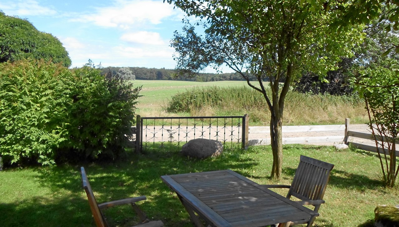 natürliche Weite, © Robert Bach natürliche Weite, © Robert Bach