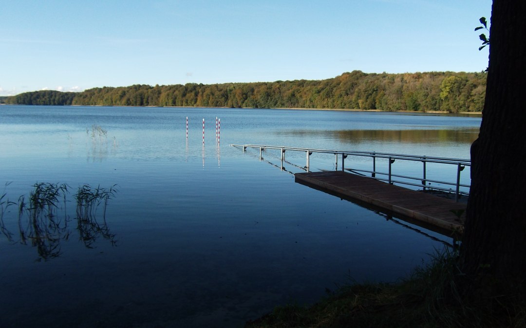 &copy; Kurverwaltung Feldberger Seenlandschaft
