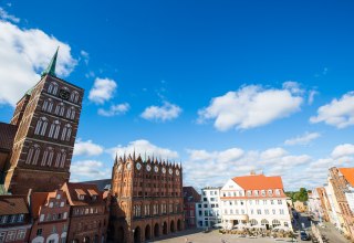 &copy; TMV / Tiemann