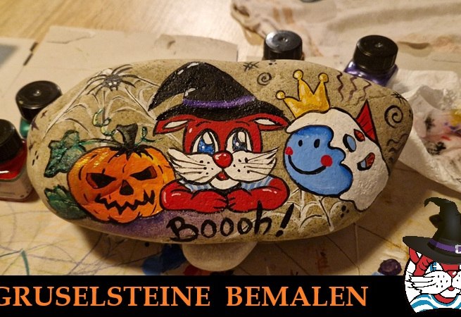 &copy; gruselsteine_co_kv.jpg