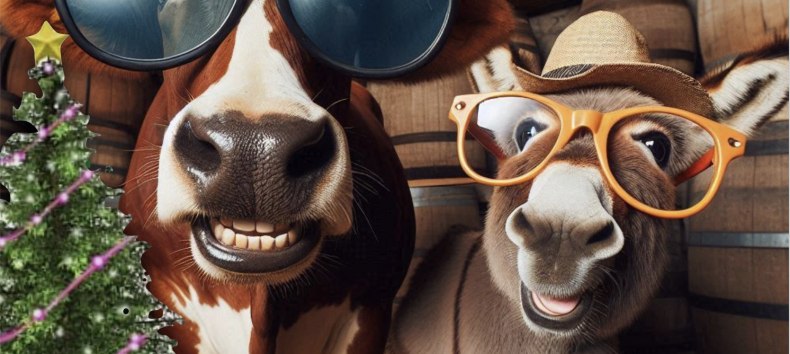 © Theaterwerft/ KI © Theaterwerft/ KI