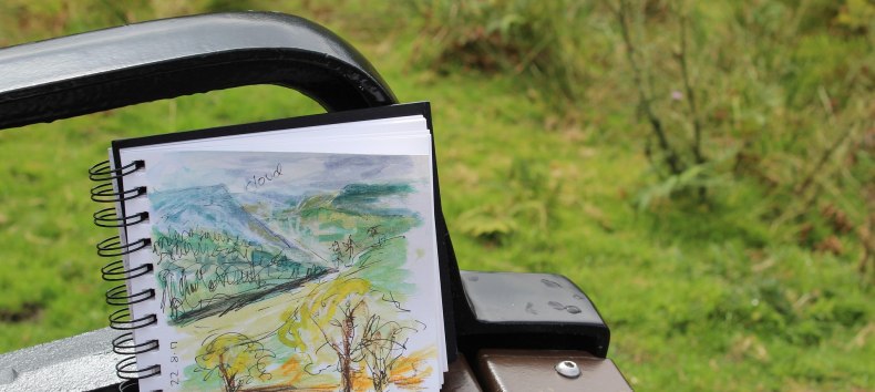 &copy; Cally Lawson@Pixabay