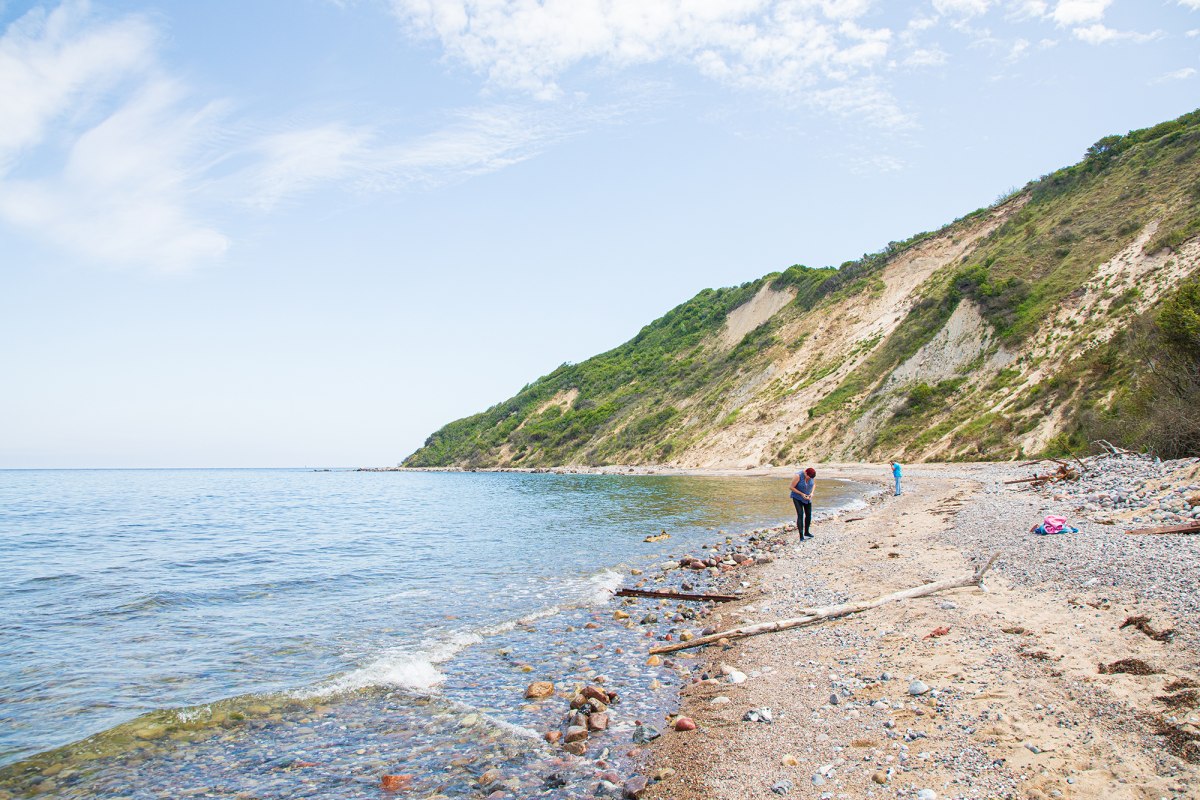 © Weiße Flotte GmbH © Weiße Flotte GmbH