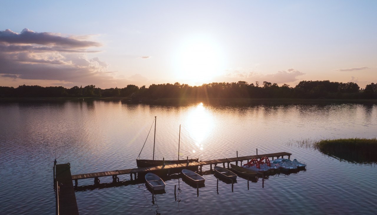 Luftaufnahme, &copy; Daniel Stohl