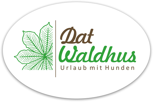 &copy; DatWaldhus