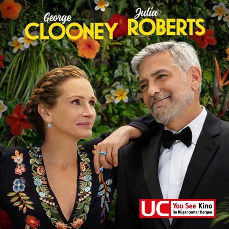 &copy; UC Kino Bergen & KV Sellin