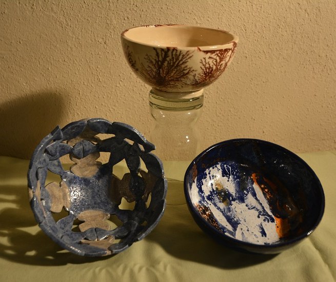 © Familie Büttner © Familie Büttner