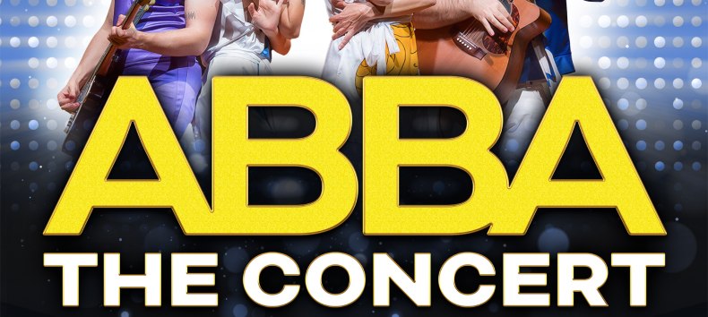 ABBA, © Reset Production e.K. ABBA, © Reset Production e.K.