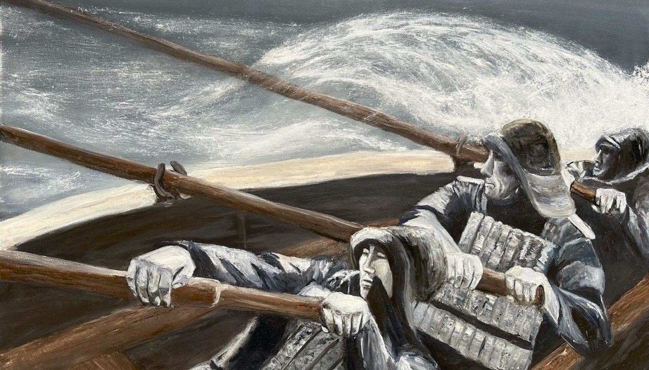 25MaikFischer3Wu25x15#1a, &copy; Maik Fischer