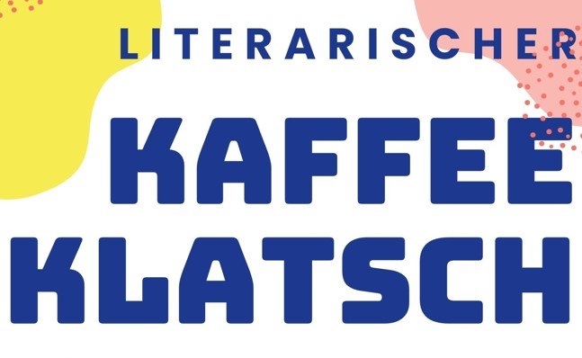 LHS/Stadtbibliothek, &copy; LHS/Stadtbibliothek