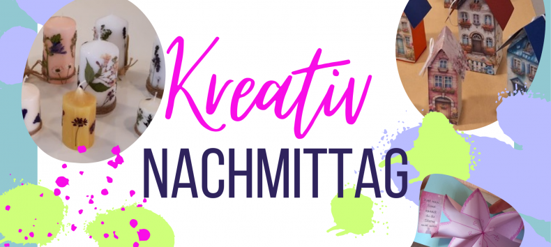 © Annett Keller © Annett Keller