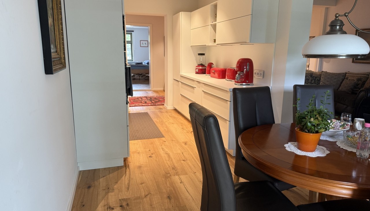 Gutshof Roggow, &copy; TMV/Wilken