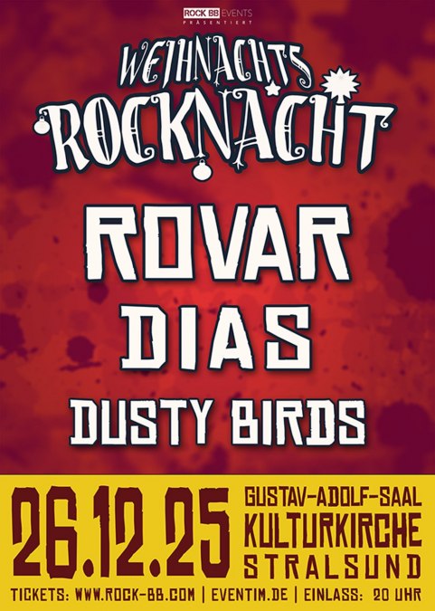 © Fiete Blümel © Fiete Blümel