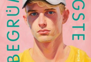 &copy; (c) Buchcover (c) Jasper J. Maurer | www.jasperjmaurer.com/Piper Verlag