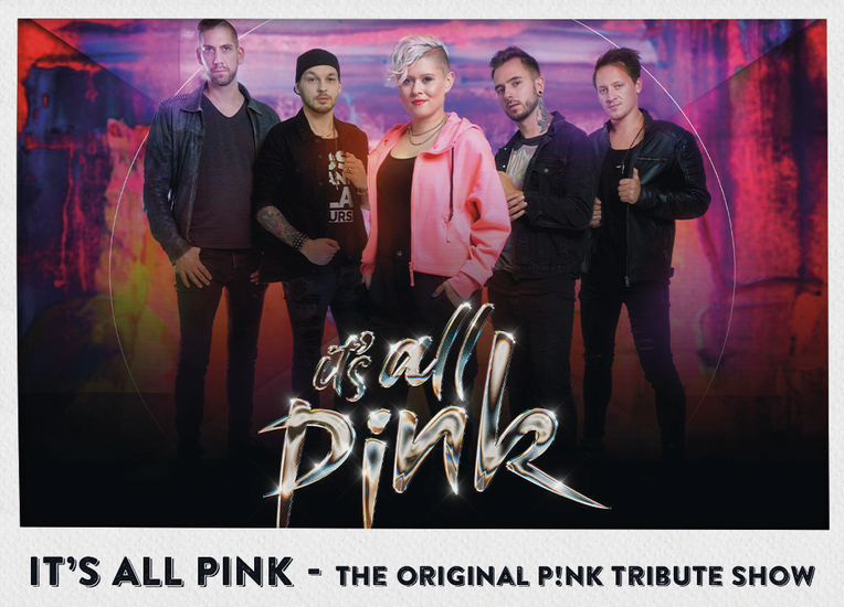 &copy; DasStudioZwei