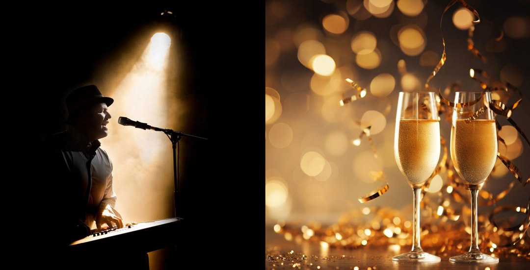 TMV/silvester-weitblick, © TGA