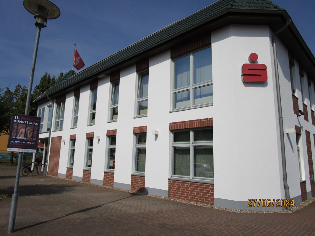 &copy; Jonas Kurverwaltung