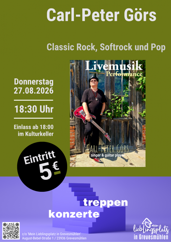 &copy; Mein Lieblingsplatz