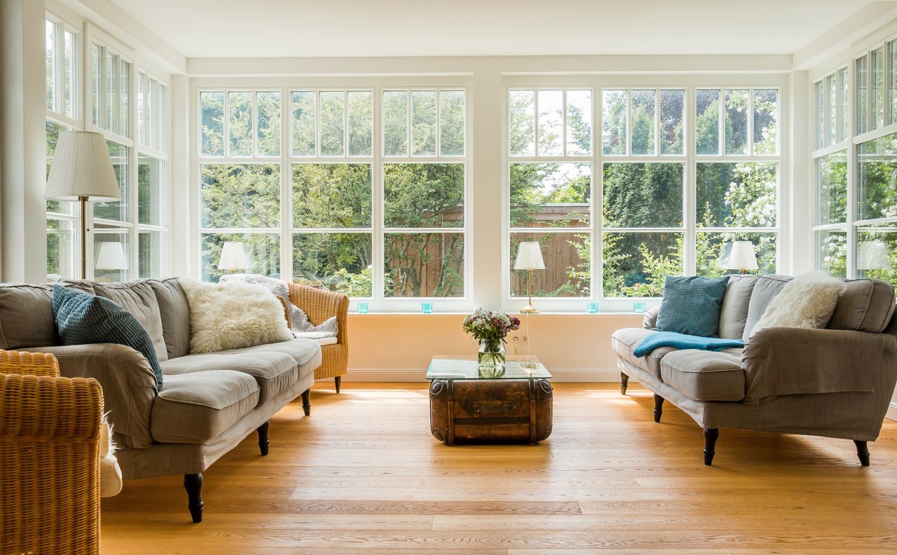 &copy; Strandperlen GmbH