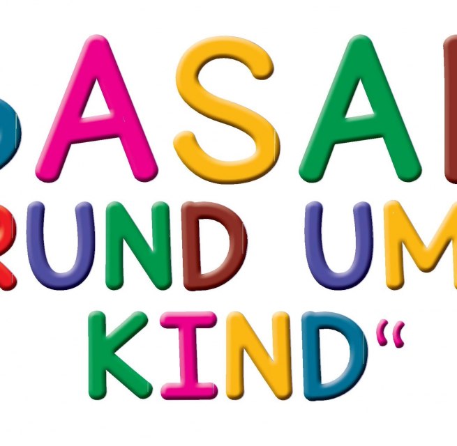 © Basar © Basar
