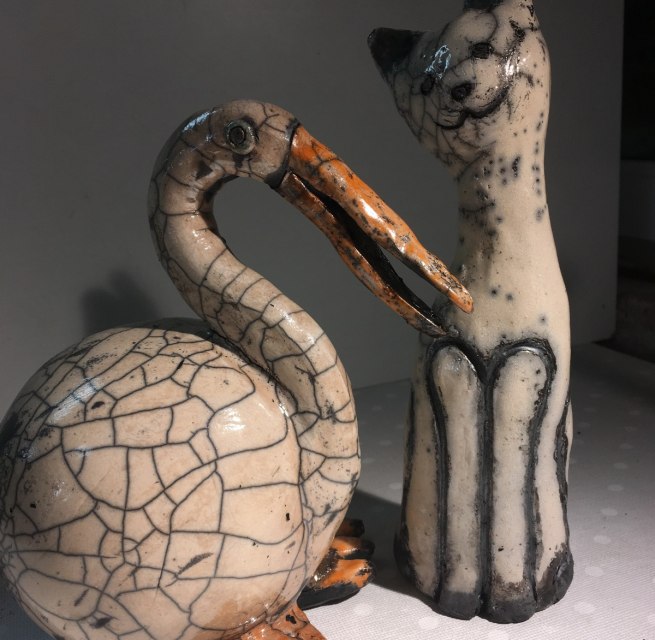 &copy; Anette Schattauer