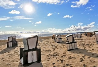 &copy; 675-450-strandkoerbe.jpg