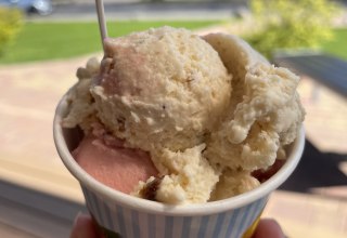 &copy; S&uuml;dliche Boddenk&uuml;ste