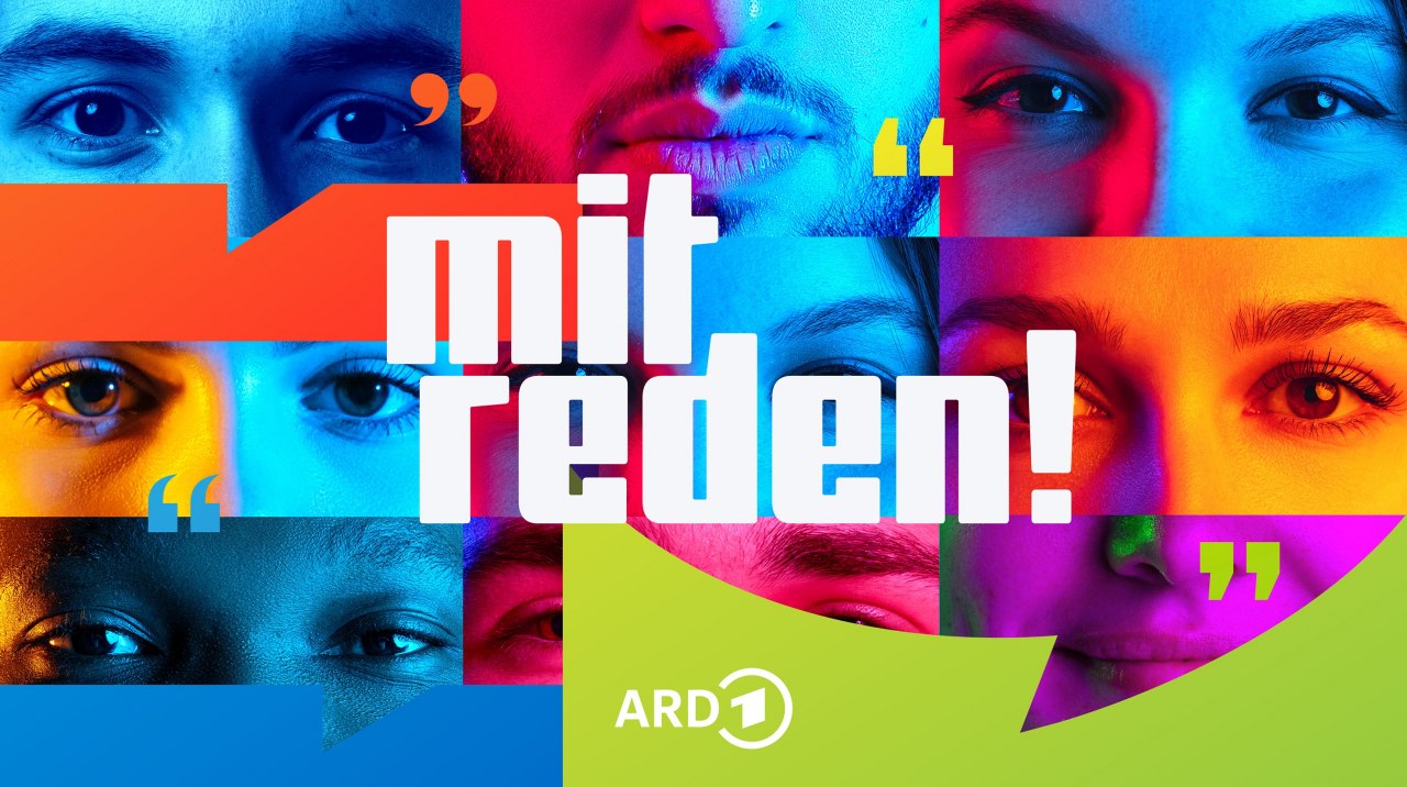 © NDR/Jenny von Gagern © NDR/Jenny von Gagern