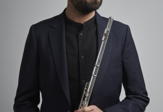 © Christa Holka © Christa Holka