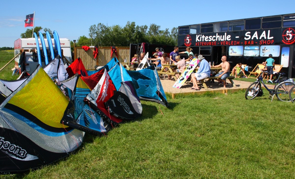 kitespot saal, © Kitemafia Saal kitespot saal, © Kitemafia Saal