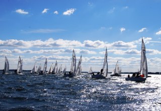 &copy; Heiner M&uuml;ller