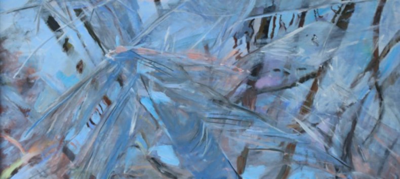 © Erika Hartung © Erika Hartung