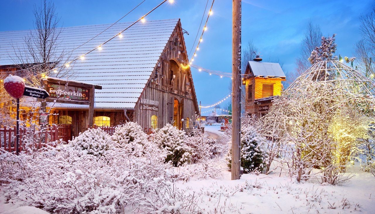 winter-stimmung-2016-roev-10, &copy; Karls Markt OHG