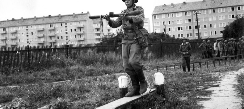 © DEFA-Stiftung © DEFA-Stiftung