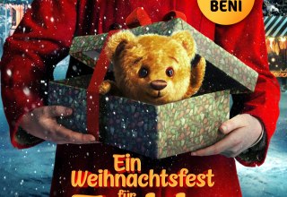 &copy; https://kinomachen.de/index.php?seite=filmdetail&fid=1765&gr=18d