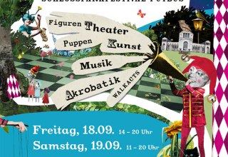&copy; fredak-mv.de