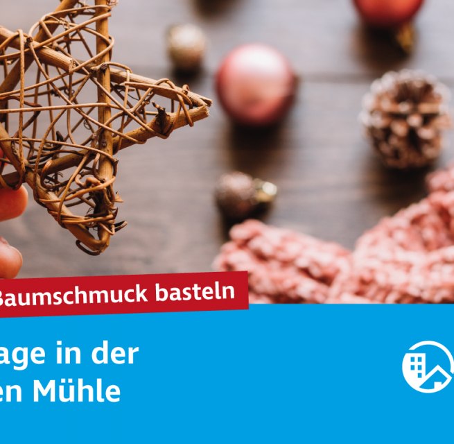 © neuwoges © neuwoges