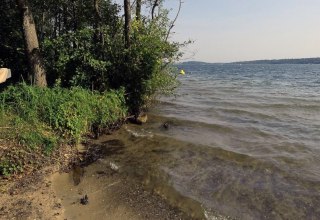 Kleine Müritz, © surflocal.de Kleine Müritz, © surflocal.de