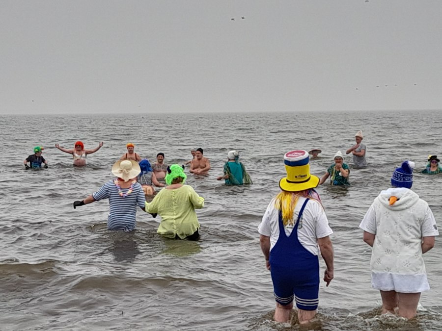 20240211_143055, © Tourismusbetrieb Mönkebude 20240211_143055, © Tourismusbetrieb Mönkebude