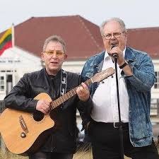 Kurkonzert mit  "Livetime and friends ", &copy; lifetime.jpg